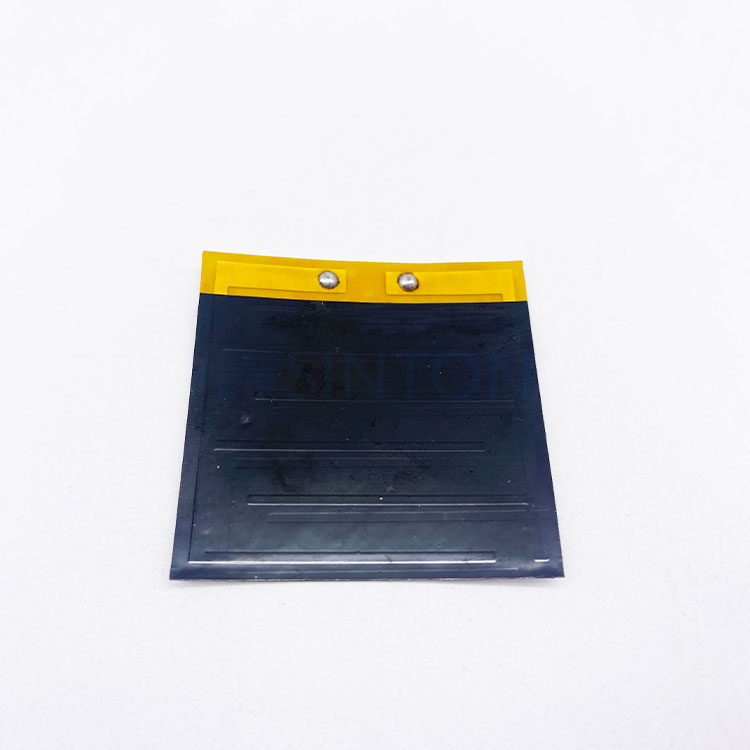 องค์ประกอบเครื่องทำความร้อน Polyimide